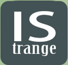 Ψİ��׿app(��δ����)