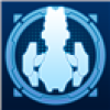 Lonewolf(ս������̫���������İ�)