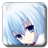 �ֿᶯ���ͻ���