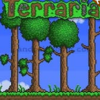 Terraria1.3.4�����޸���
