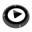 �����Ʋ��ͻ���
