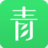 �������ְappv4.75.01 ��׿��