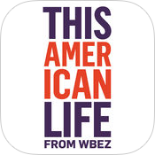This American Life app
