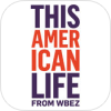 This American Life app