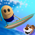 �˻���ʿ:Tidal Riderv1.31 �ֻ���