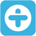 ҽ��ͨapp