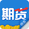 �ڻ�΢��app