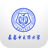 ���ϳ��д�app