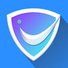 ƽ������app