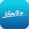 ����������app