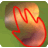 ��Ӱ����ϵͳ��Ѱ�