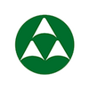 �����ǻ۵���app