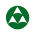 �����ǻ۵���appv5.7.3��׿��
