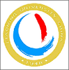 �ɴ��ƶ��Ż�app