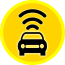 ���˾��app˾����