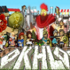 okhlosʮ�����޸���