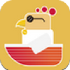 С;��app