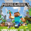 �ҵ�����v1.10���Ƚ��ܵ�ͼ