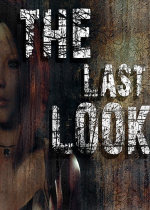 һ(The Last Look)
