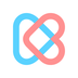 ��������ҽ��app