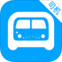 �ͰͿ�͹�Ʊappv4.0.5 ��׿��