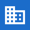 �˲�����app