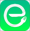 e�Ҳ�app