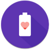 HEBF Optimizer������ͼ��