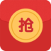 ����������׿app