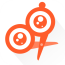 ��������app