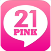 21pink casinoͻ