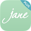 ���app