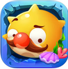 ���㰮����app