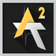 Android Tweaker 2������