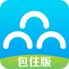 ��ͷ������ס��app