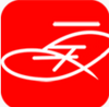 ��������app