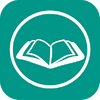 ͼ���ռ�APP