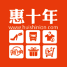��ʮ��app