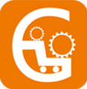 �����̳�app