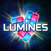 Lumines Puzzle MusicϷIOSv1.0