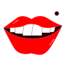������app