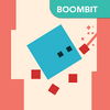 �������:Tower Dash