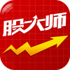 ��Ѷ�ɴ�ʦapp