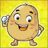 ������Ʒapp