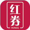 ��ȯ�̻���app