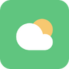 ��������app