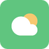 ��������appv2.11.3.031712 �ֻ���