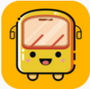 �Ͷ�����ʿapp