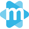 Star Music Player������