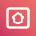 �ؼ���app